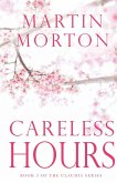 Careless Hours Careless Hours