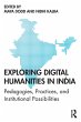 Exploring Digital Humanities in India - Bild 1