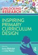Inspiring Primary Curriculum Design - Bild 1