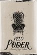 Pelo poder (eBook, ePUB) - Bild 1