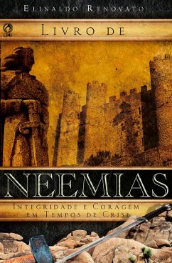 Cover Neemias (eBook, ePUB)