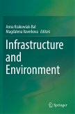 Infrastructure and Environment