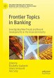 Frontier Topics in Banking - Bild 1