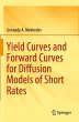 Yield Curves and Forward Curves for... - Bild 1