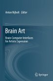 Brain Art