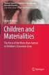 Children and Materialities - Bild 1