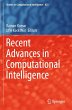 Recent Advances in Computational... - Bild 1