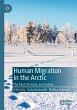 Human Migration in the Arctic - Bild 1