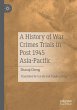 A History of War Crimes Trials in Post... - Bild 1
