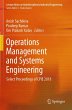 Operations Management and Systems... - Bild 1