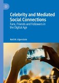 Celebrity and Mediated Social Connections