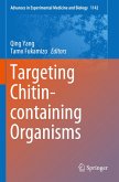 Targeting Chitin-containing Organisms