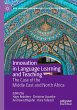 Innovation in Language Learning and... - Bild 1