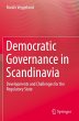 Democratic Governance in Scandinavia - Bild 1