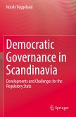 Democratic Governance in Scandinavia