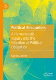 Political Encounters