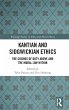 Kantian and Sidgwickian Ethics - Bild 1