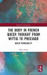 The Body in French Queer Thought from... - Bild 1