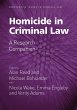 Homicide in Criminal Law - Bild 1