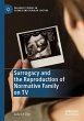 Surrogacy and the Reproduction of... - Bild 1