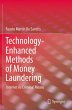 Technology-Enhanced Methods of Money... - Bild 1