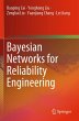 Bayesian Networks for Reliability... - Bild 1