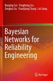 Bayesian Networks for Reliability Engineering