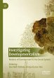 Investigating Developmentalism - Bild 1