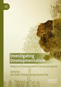 Investigating Developmentalism