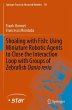 Shoaling with Fish: Using Miniature... - Bild 1