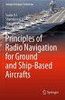 Principles of Radio Navigation for... - Bild 1