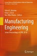 Manufacturing Engineering - Bild 1