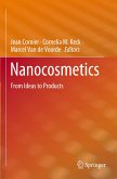 Nanocosmetics