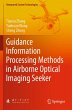 Guidance Information Processing Methods... - Bild 1