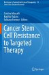 Cancer Stem Cell Resistance to Targeted... - Bild 1