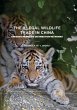 The Illegal Wildlife Trade in China - Bild 1