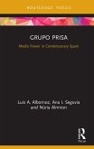 Grupo Prisa