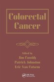 Colorectal Cancer