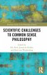 Scientific Challenges to Common Sense... - Bild 1