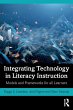 Integrating Technology in Literacy... - Bild 1