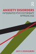 Anxiety Disorders - Bild 1