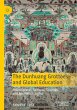 The Dunhuang Grottoes and Global... - Bild 1