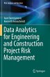 Data Analytics for Engineering and... - Bild 1