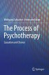 The Process of Psychotherapy - Bild 1