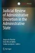 Judicial Review of Administrative... - Bild 1