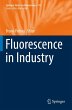 Fluorescence in Industry - Bild 1