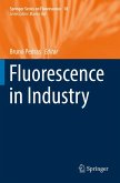 Fluorescence in Industry