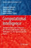 Computational Intelligence