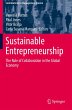 Sustainable Entrepreneurship - Bild 1