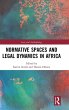 Normative Spaces and Legal Dynamics in... - Bild 1